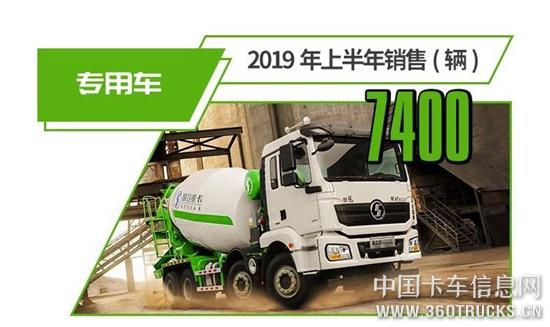微信圖片_20190701111337.jpg
