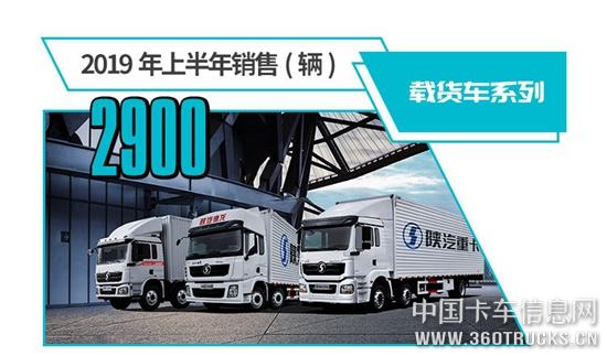 微信圖片_20190701111341.jpg