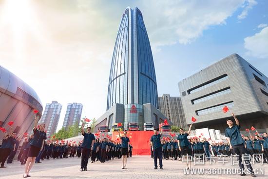 微信圖片_20190701112224.jpg