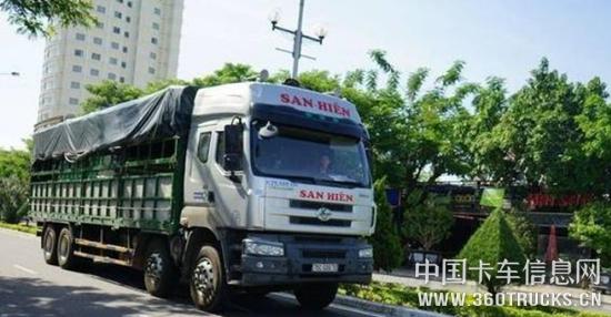 微信截圖_20190701125509.jpg