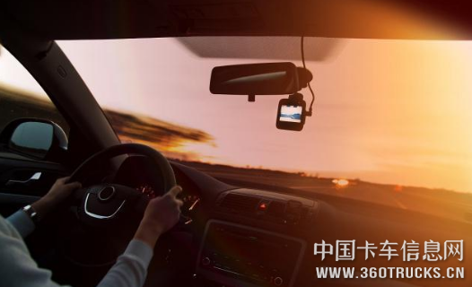 微信截圖_20190701134448.png