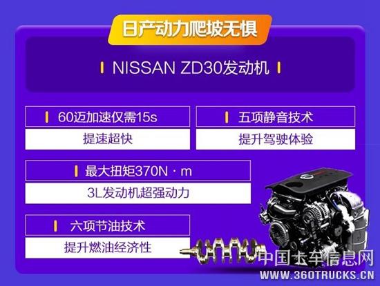 微信圖片_20190701140934.jpg
