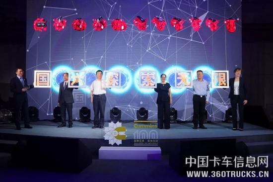 微信圖片_20190702103000.jpg
