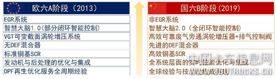 微信圖片_20190702103011.jpg