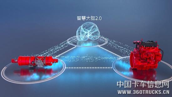 微信圖片_20190702103050.jpg