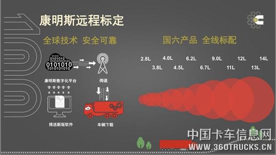 微信圖片_20190702103058.jpg