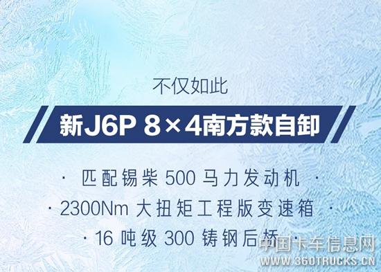 微信圖片_20190702104344.jpg