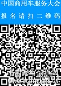 圖片3.jpg