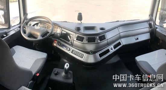 微信圖片_20190703102045.jpg