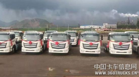 微信圖片_20190703104744.jpg
