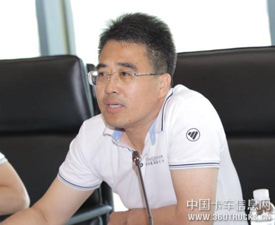 微信圖片_20190703105255.jpg