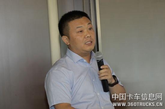 微信圖片_20190703105307.jpg