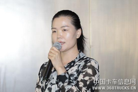 微信圖片_20190703105310.jpg