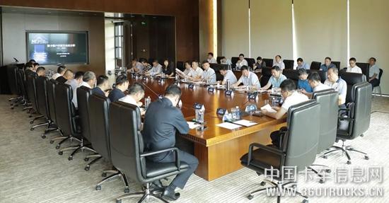 微信圖片_20190703105317.jpg