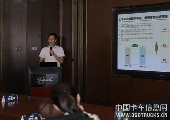 微信圖片_20190703105325.jpg