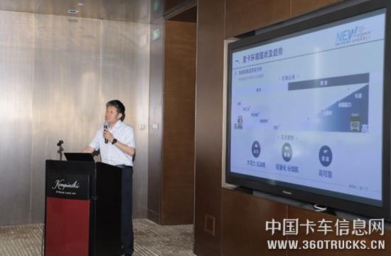 微信圖片_20190703105333.jpg
