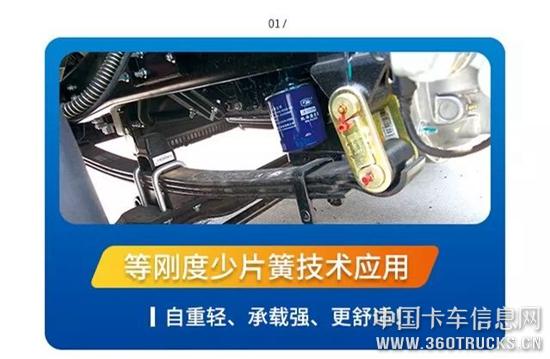 微信圖片_20190704100737.jpg