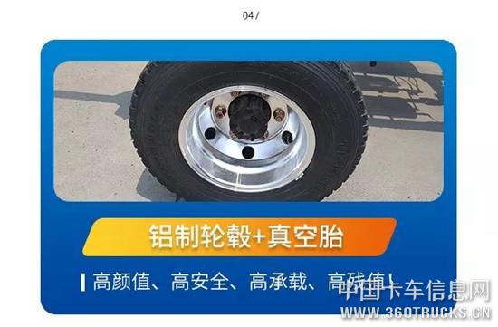 微信圖片_20190704100754.jpg