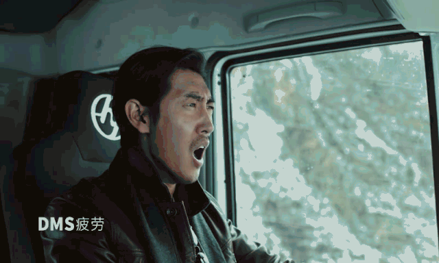 微信圖片_20190704102357.gif