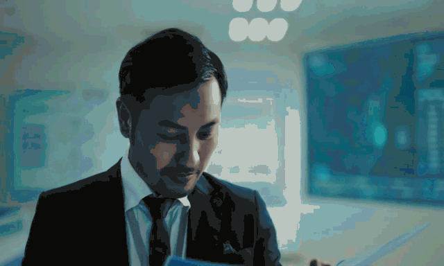 微信圖片_20190704102403.gif