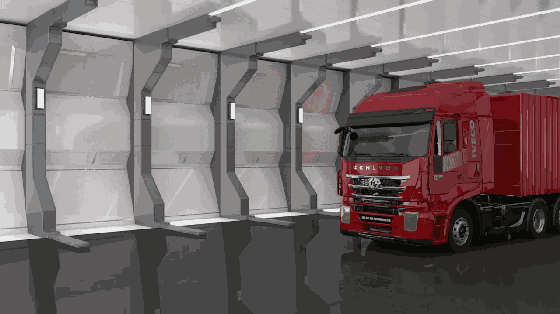 微信圖片_20190704102409.gif
