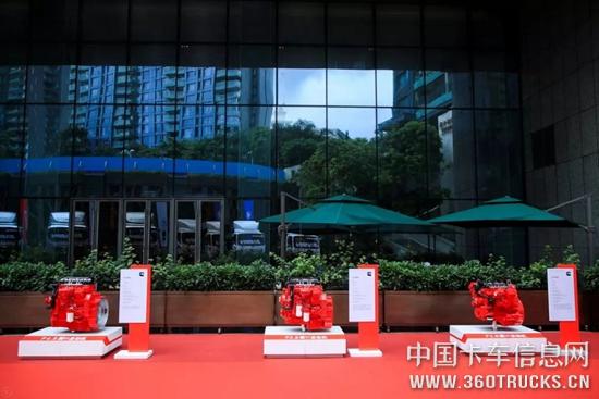 微信圖片_20190704104110.jpg