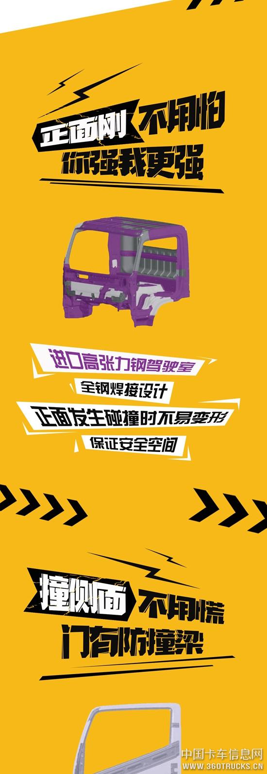 微信圖片_20190704104641.jpg