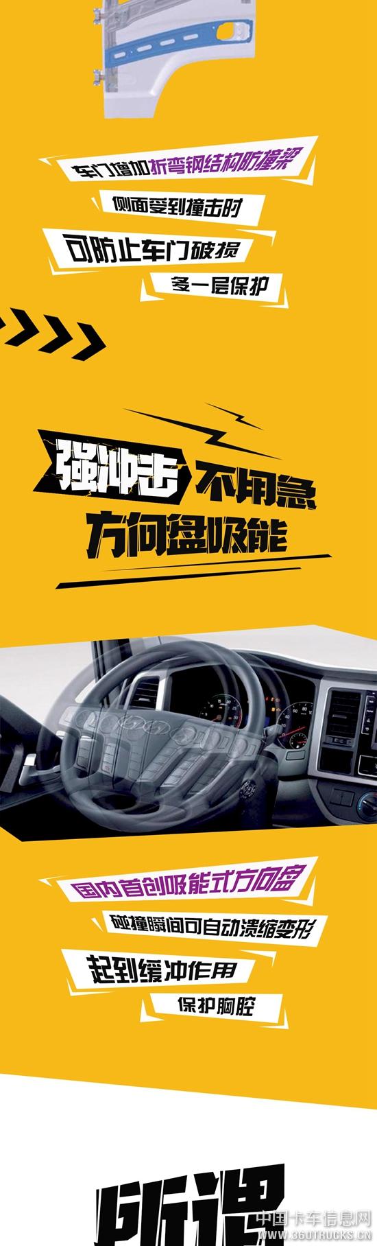 微信圖片_20190704104646.jpg