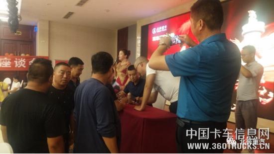 微信圖片_20190704105355.jpg