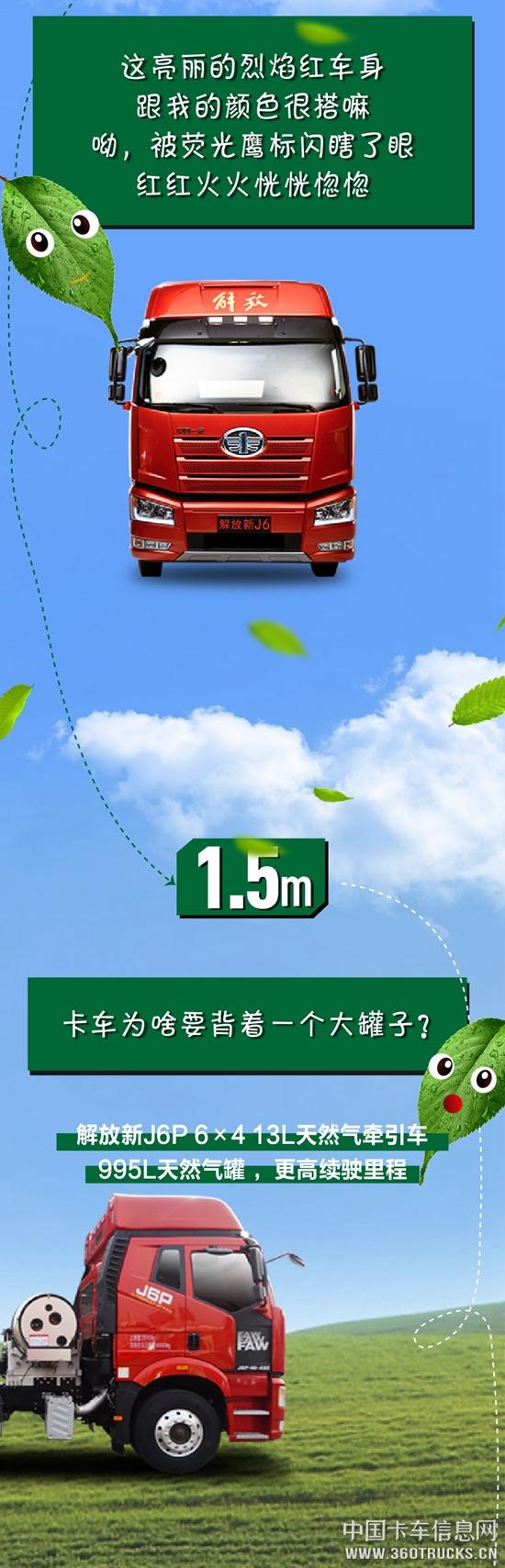 微信圖片_20190704110318.jpg
