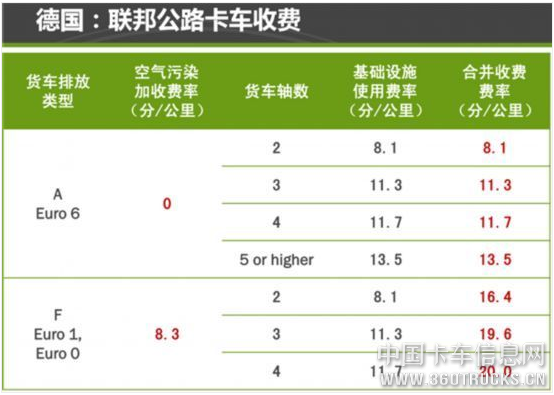 微信截圖_20190704143735.png