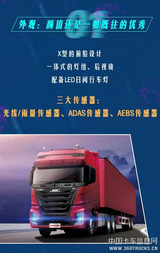 微信圖片_20190704151242.jpg