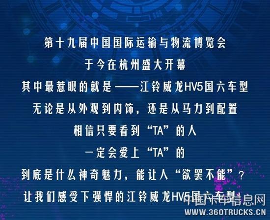 微信圖片_20190704151248.jpg