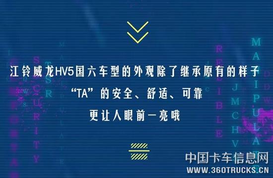 微信圖片_20190704151253.jpg