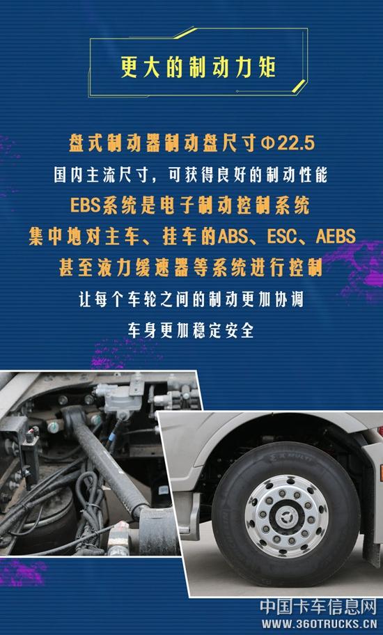微信圖片_20190704151302.jpg