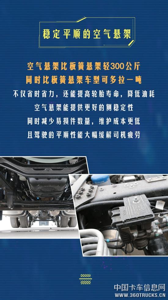 微信圖片_20190704151306.jpg