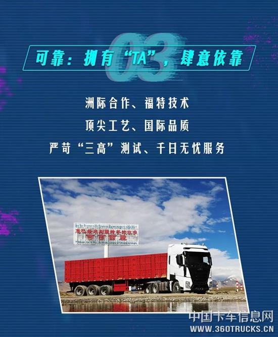 微信圖片_20190704151310.jpg