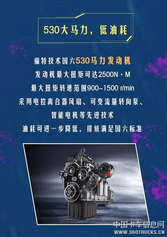 微信圖片_20190704151326.jpg
