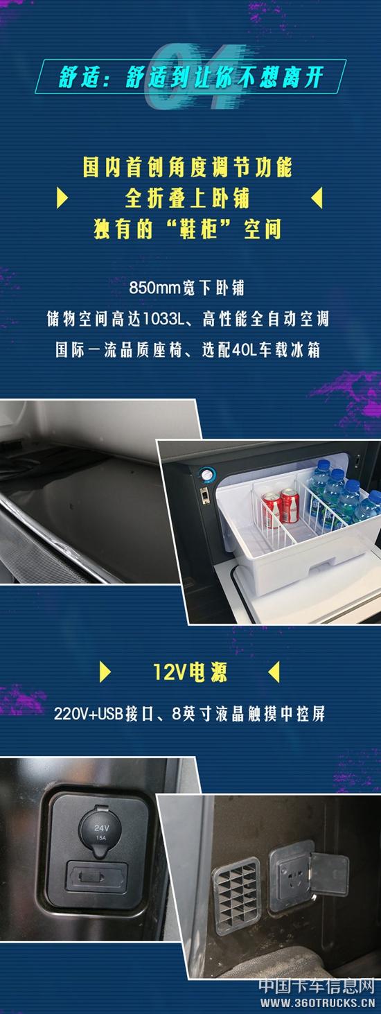 微信圖片_20190704151338.jpg