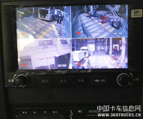 微信圖片_20190705133000.jpg