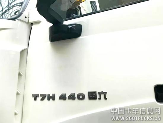 微信圖片_20190705133012.jpg