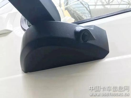 微信圖片_20190705133017.jpg