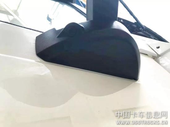 微信圖片_20190705133021.jpg