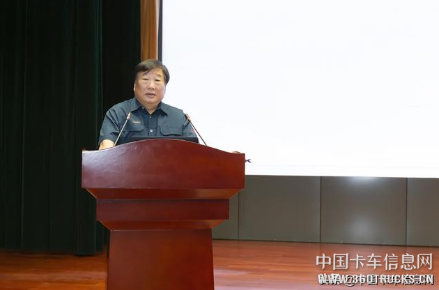 微信截圖_20190705163143.png
