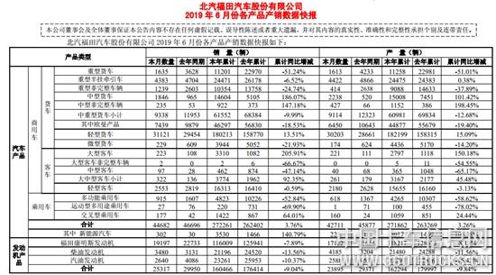 微信截圖_20190705150250.jpg