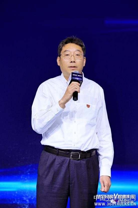 微信圖片_20190709093817.jpg