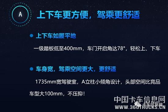 微信圖片_20190709093834.jpg
