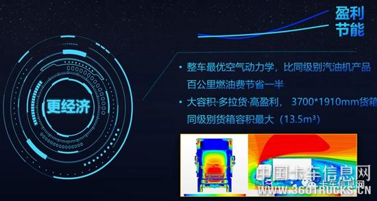 微信圖片_20190709093838.jpg