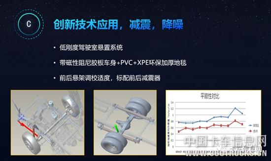微信圖片_20190709093842.jpg