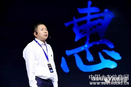 微信圖片_20190709093854.jpg